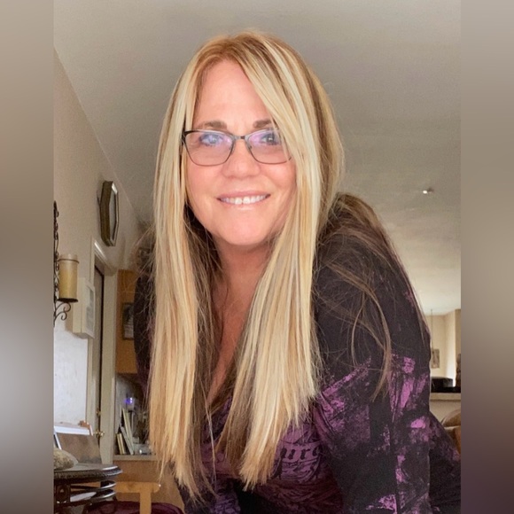 FEB 22: NEXT TRAIN SHOW ๐ Endless Summer RAID TRAIN - Picture 4 of 4